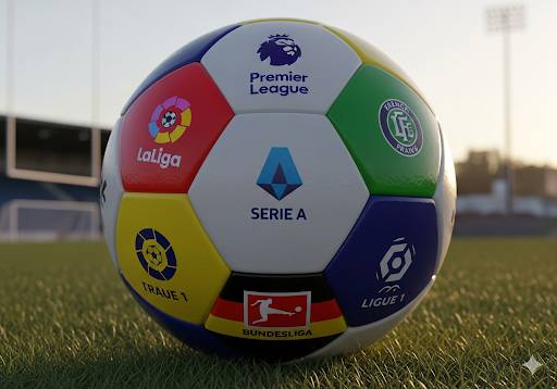 超级马里奥兄弟